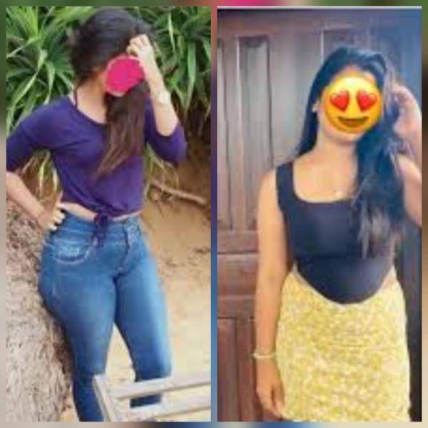 girls-personal photo of Lanka Ads