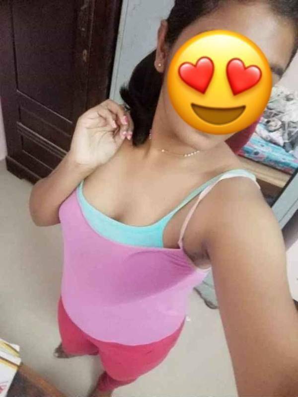 girls-personal photo of Lanka Ads