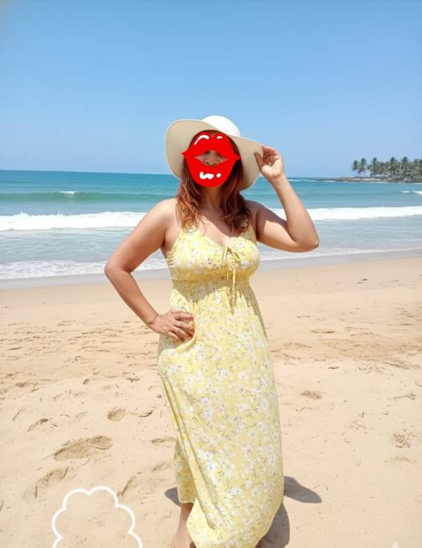 live-cam photo of Lanka Ads