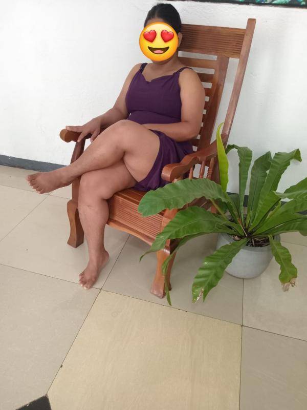 girls-personal photo of Lanka Ads