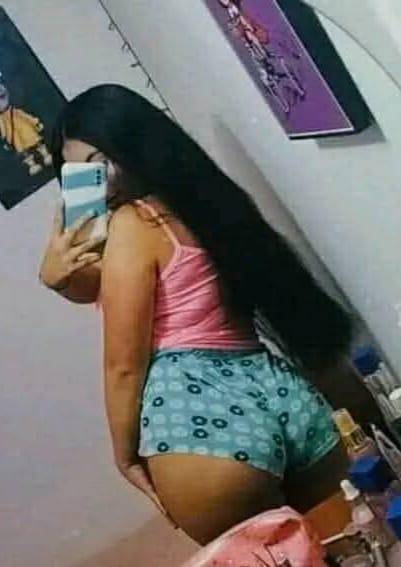 girls-personal photo of Lanka Ads