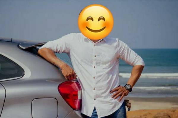 boys-personal photo of Lanka Ads