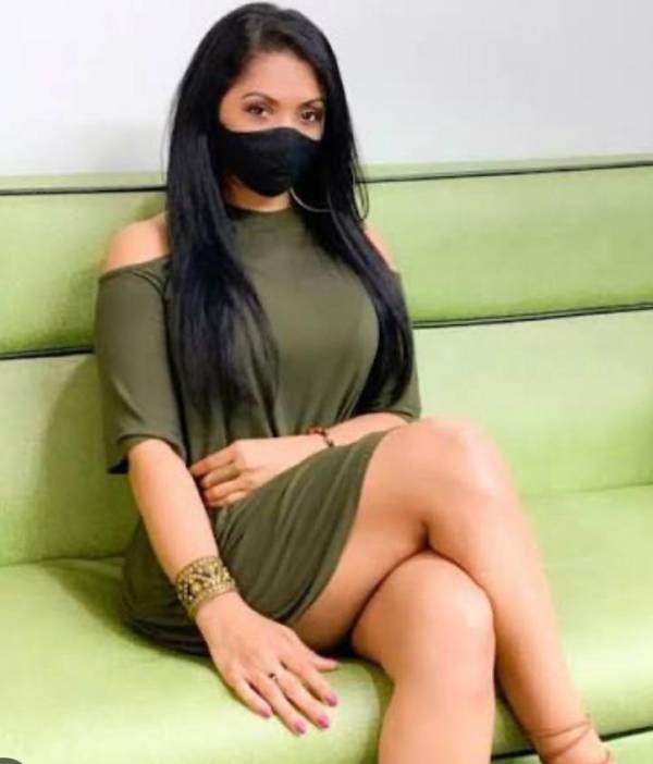 girls-personal photo of Lanka Ads