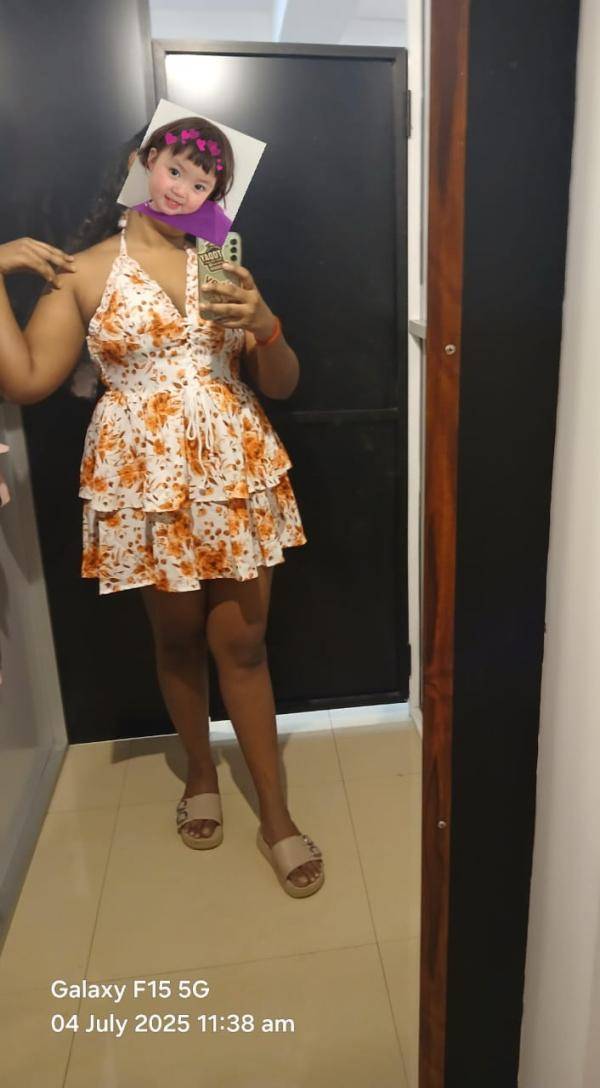 girls-personal photo of Lanka Ads