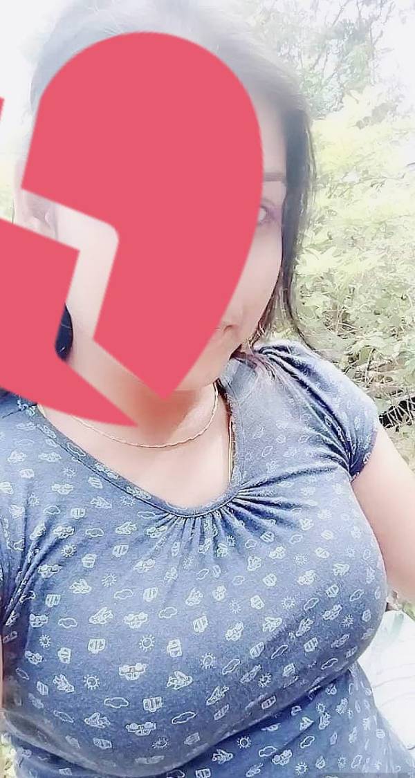 live-cam photo of Lanka Ads