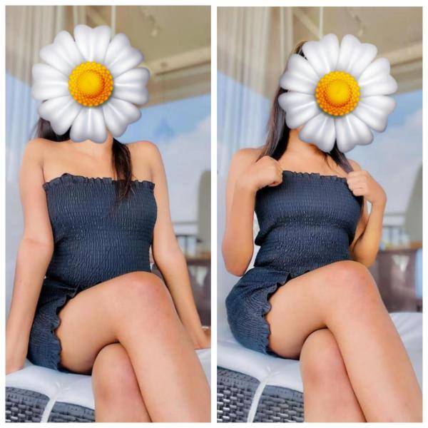 live-cam photo of Lanka Ads