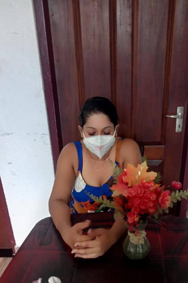 girls-personal photo of Lanka Ads