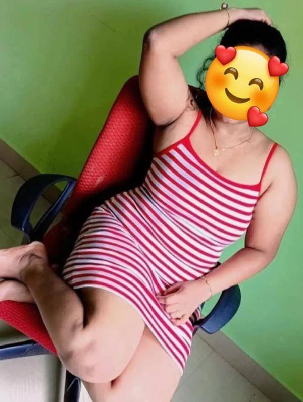 live-cam photo of Lanka Ads