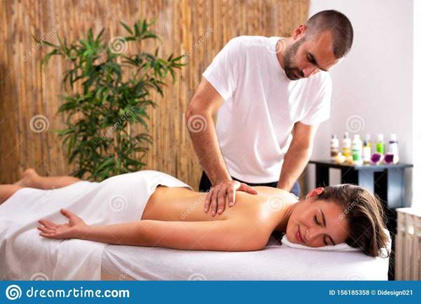 boys-personal photo of Lanka Ads