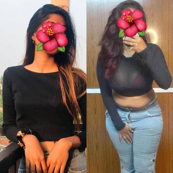 girls-personal photo of Lanka Ads