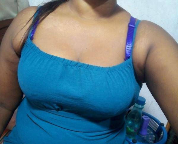 live-cam photo of Lanka Ads