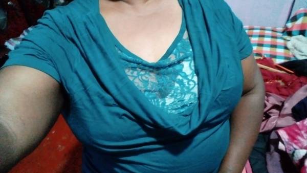 live-cam photo of Lanka Ads