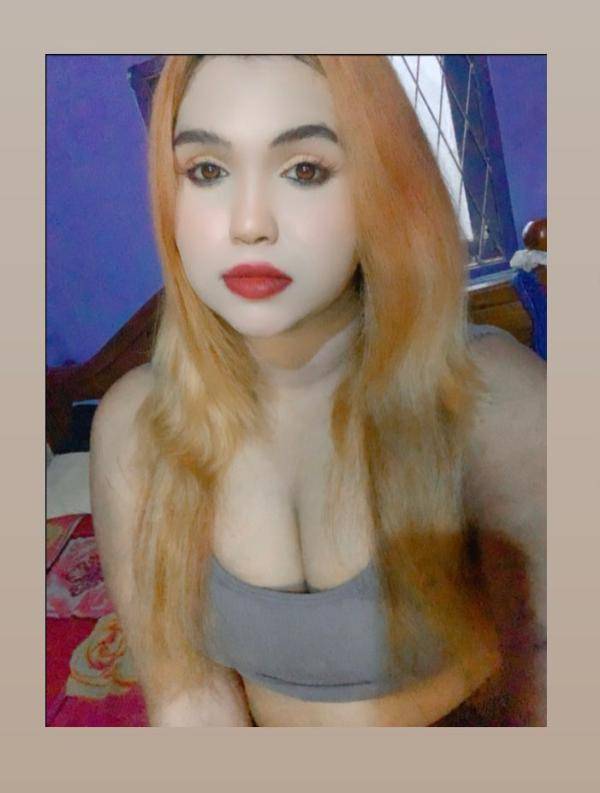 shemale photo of Lanka Ads