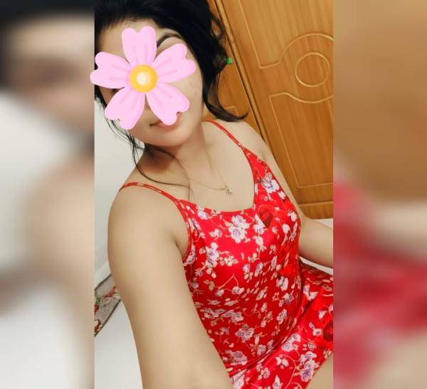 live-cam photo of Lanka Ads