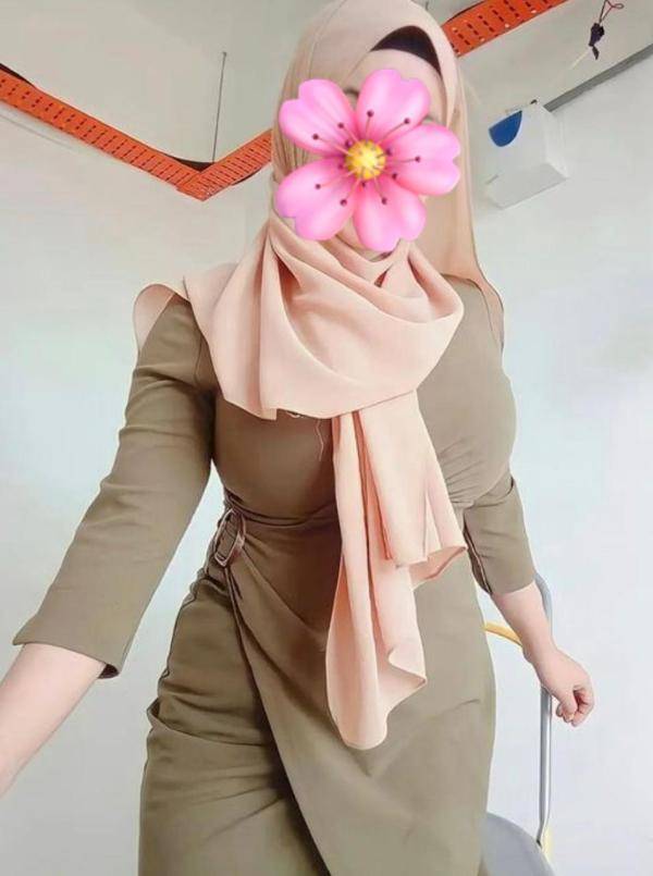 live-cam photo of Lanka Ads