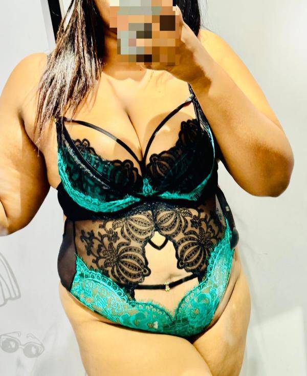 live-cam photo of Lanka Ads