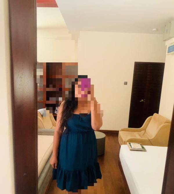 girls-personal photo of Lanka Ads