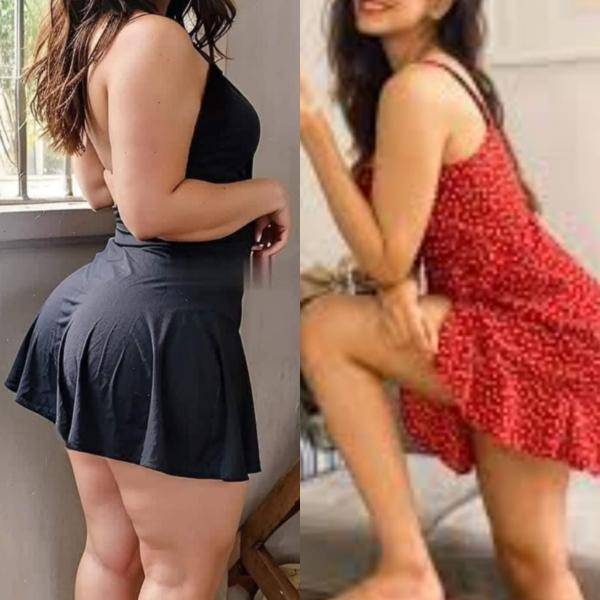 spa photo of Lanka Ads