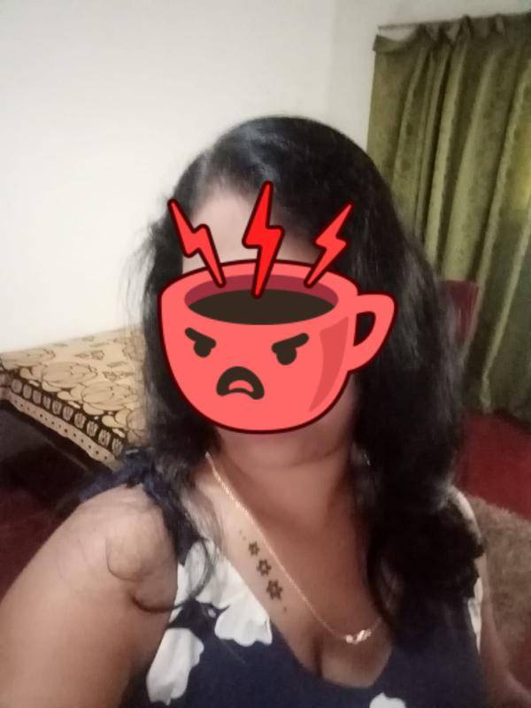 girls-personal photo of Lanka Ads