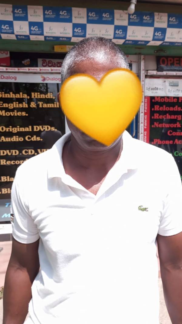 boys-personal photo of Lanka Ads