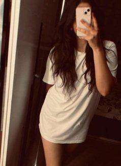 spa photo of Lanka Ads