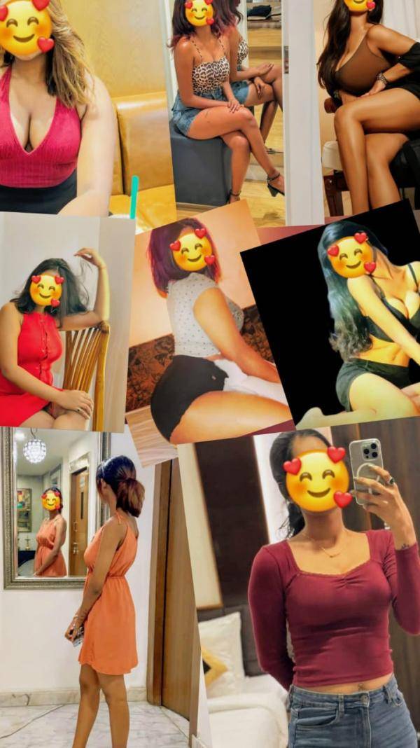 girls-personal photo of Lanka Ads