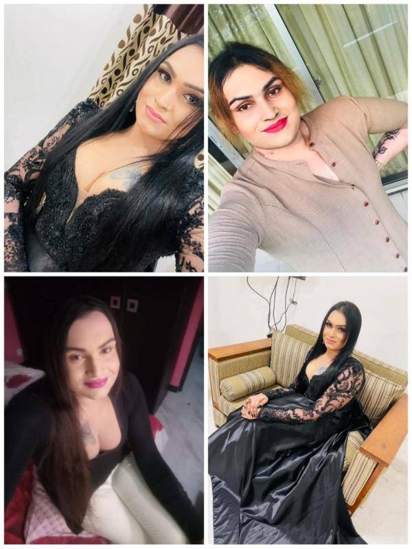 shemale photo of Lanka Ads