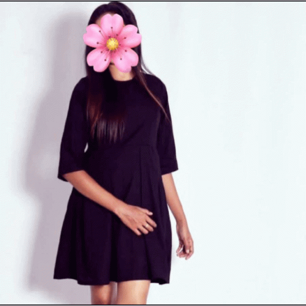 girls-personal photo of Lanka Ads