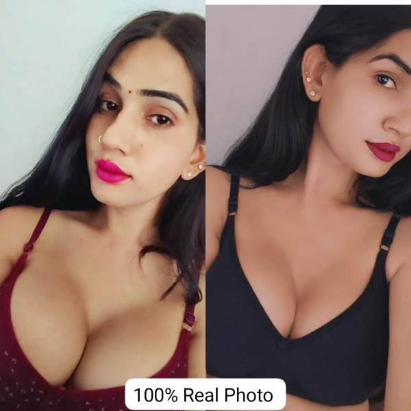 shemale photo of Lanka Ads