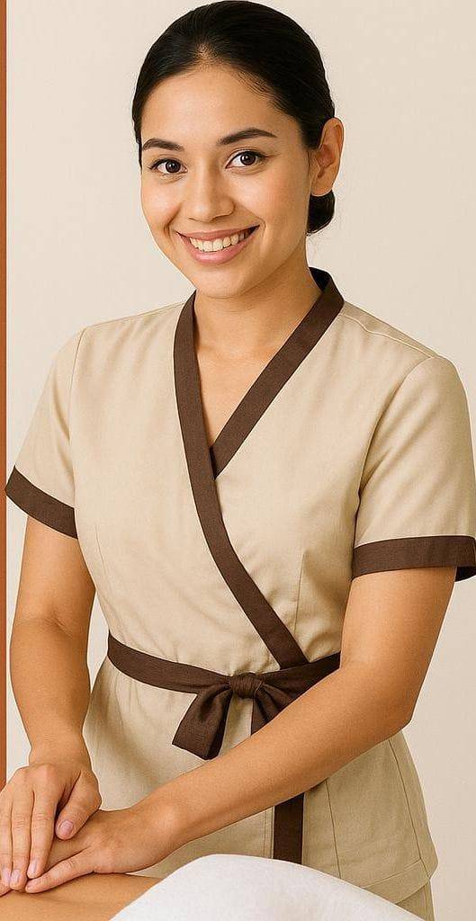 girls-personal photo of Lanka Ads