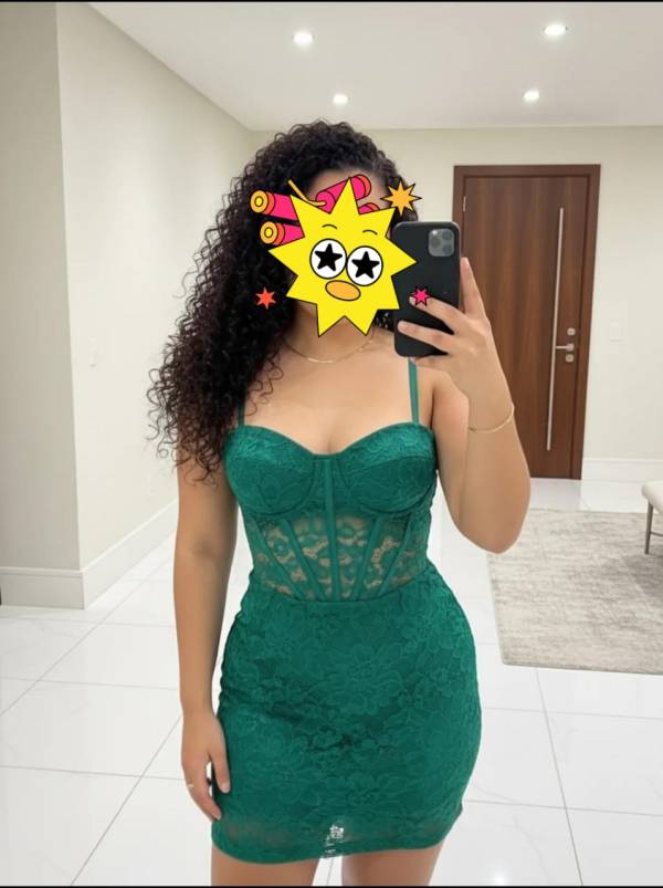 girls-personal photo of Lanka Ads