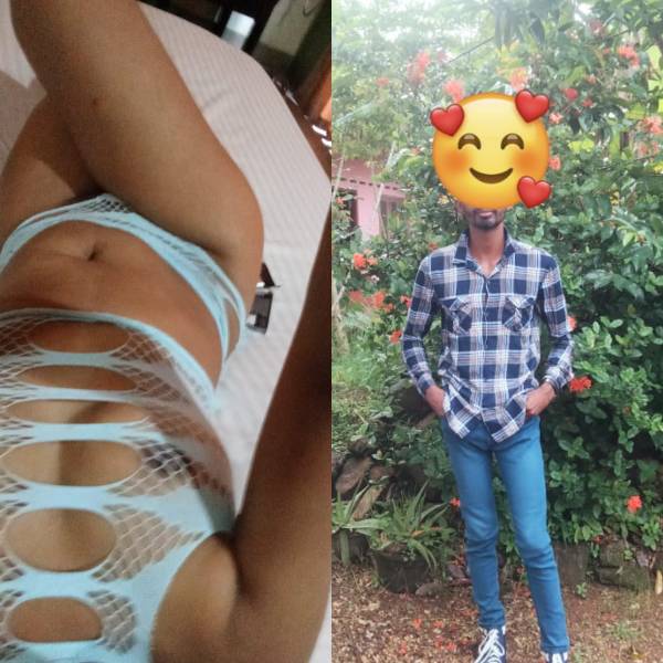 girls-personal photo of Lanka Ads