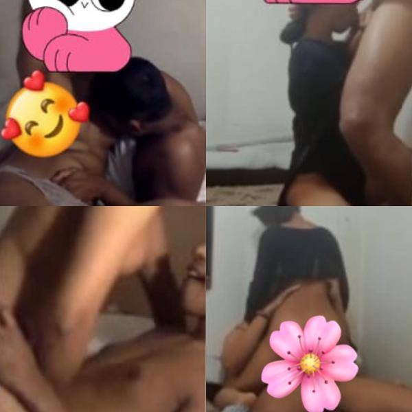 live-cam photo of Lanka Ads