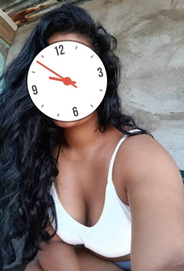 live-cam photo of Lanka Ads