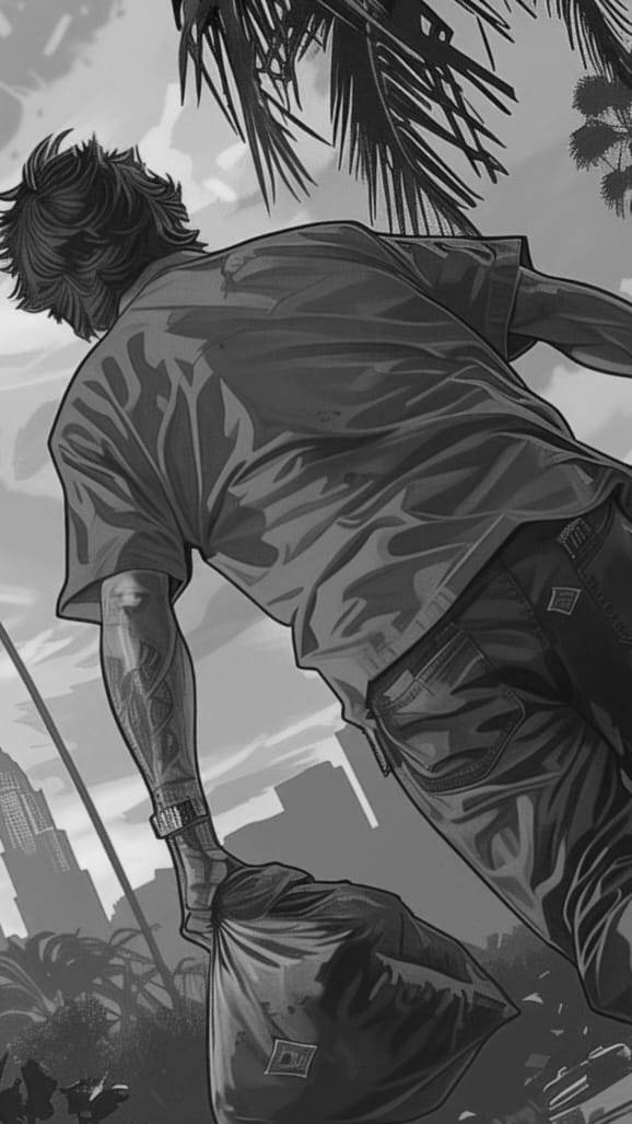 boys-personal photo of Lanka Ads