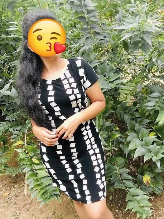 girls-personal photo of Lanka Ads