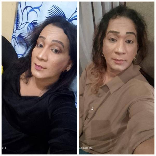 shemale photo of Lanka Ads