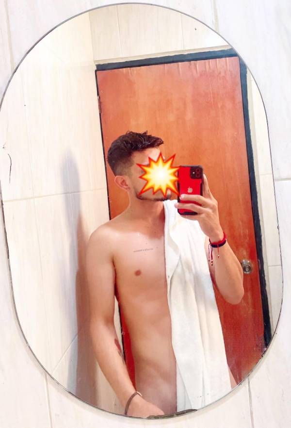 boys-personal photo of Lanka Ads