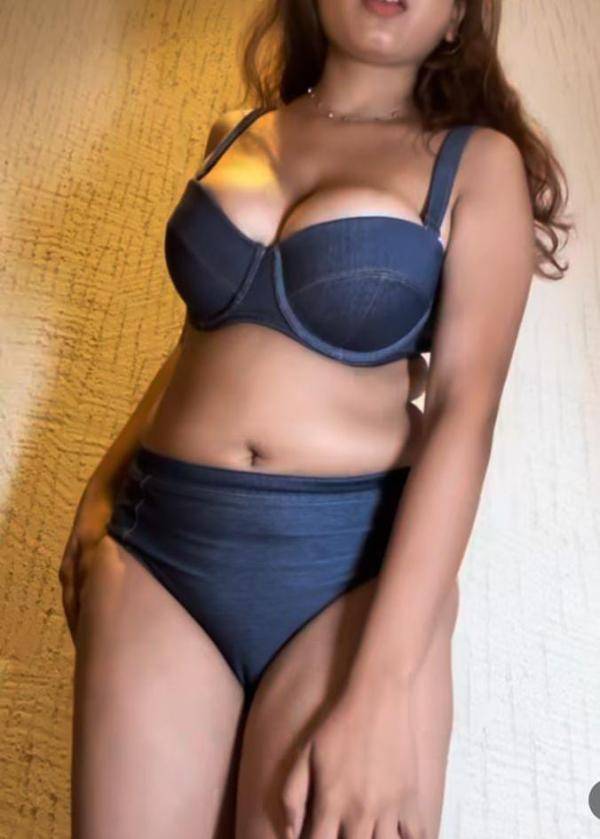 live-cam photo of Lanka Ads