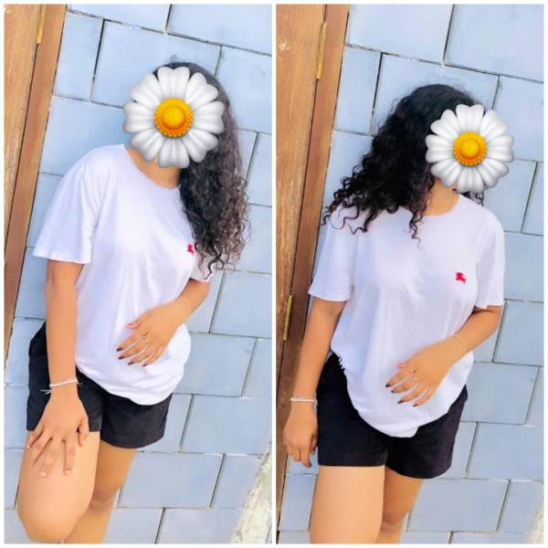 live-cam photo of Lanka Ads