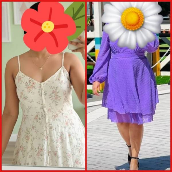 girls-personal photo of Lanka Ads