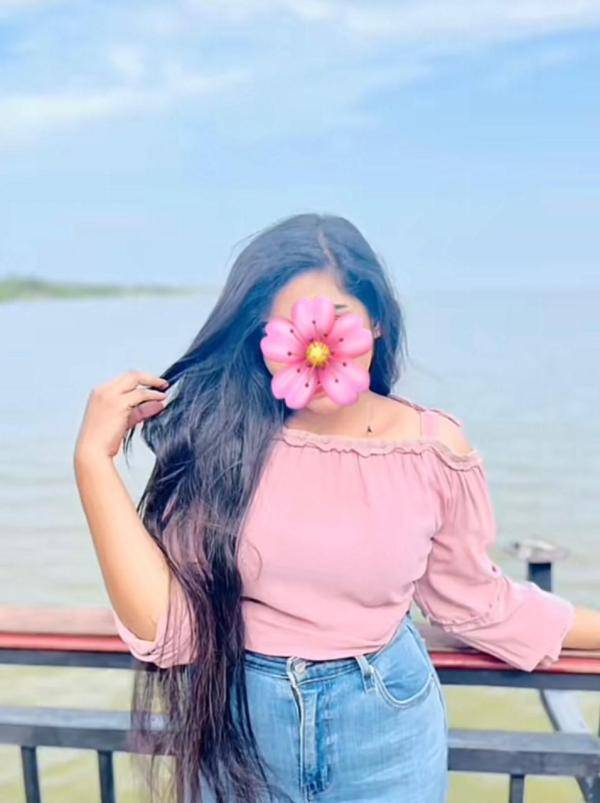 girls-personal photo of Lanka Ads