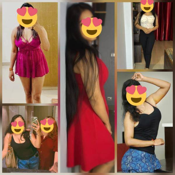 spa photo of Lanka Ads