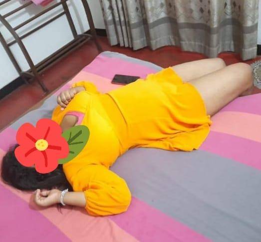 girls-personal photo of Lanka Ads