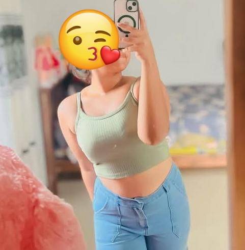 live-cam photo of Lanka Ads