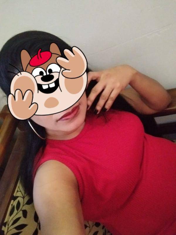 girls-personal photo of Lanka Ads