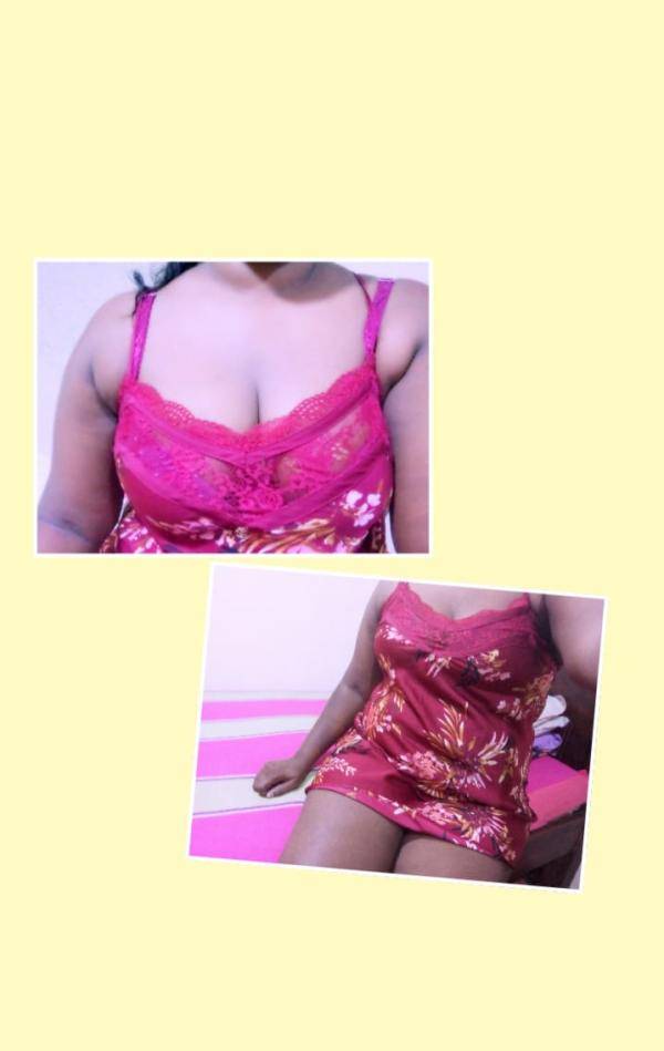 live-cam photo of Lanka Ads