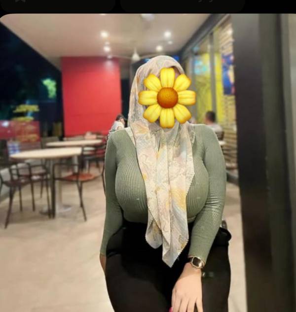 live-cam photo of Lanka Ads