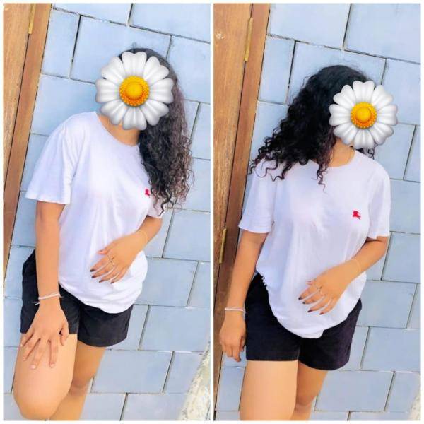 live-cam photo of Lanka Ads