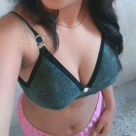 live-cam photo of Lanka Ads